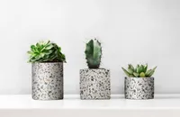 KLEEBIS D-C-FIX 346-8179 0,675X2M 