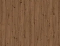 KLEEBIS D-C-FIX 346-5386 0,9X2,1M 