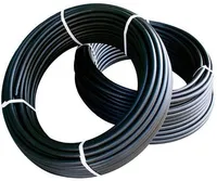 TORU PEŠTAN PEM 20X2MM 100M RULL PN16