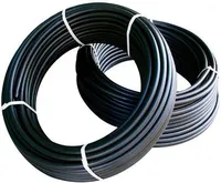 TORU PEŠTAN PEM 40X3,7MM 100M RULL PN16