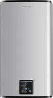 BOILER THERMOR ONIX CONNECT LAPIK 40L VERTIKAALNE/HORISONTAALNE 2250W