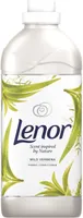 PESULOPUTUSVAHEND LENOR WILD VERBENA 1380ML