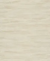 TAPEET GRANDECO NEUHAUS PM1215 BEEŽ