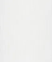 TAPEET GRANDECO CONCERTO WL1501 VALGE