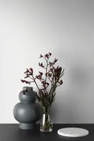 TAPEET GRANDECO CONCERTO WL1501 VALGE