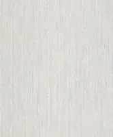 TAPEET GRANDECO CLAUS PM1404 HALL/BEEŽ