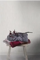 TAPEET GRANDECO CLAUS PM1404 HALL/BEEŽ