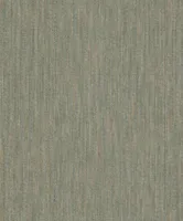 TAPEET GRANDECO CLAUS PM1413 ROHELINE