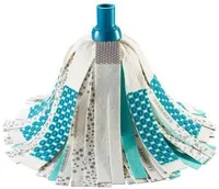 VAHETUSOTSIK LEIFHEIT POWER MOP 3IN1