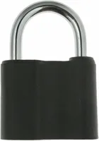 TABALUKK FISKOSTAR 3TK 50MM FE SARJASTATUD 6-VÕTMEGA