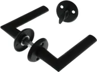 UKSELINK 85K + WC-SULGUR MU FISKOSTAR UKSELE 38-50MM SC