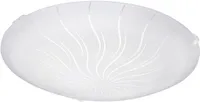 LAELAMP EGLO MARGITTA1 11W LED 950LM 3000K