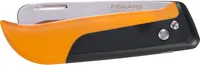 AIANUGA X-SERIES KOKKUPANDAV K80