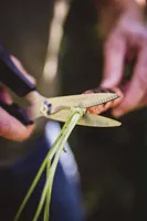 AIAKÄÄRID SOLID SP240