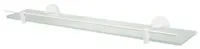 RIIUL 60CM HACEKA KOSMOS VALGE