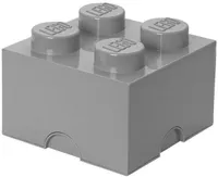 HOIUKAST ROOM COPENHAGEN LEGO 25X25X18CM, HALL