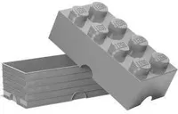 HOIUKAST ROOM COPENHAGEN LEGO 50X25X18CM, HALL