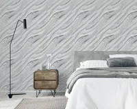 TAPEET ARTHOUSE SOFT MINERAL SILVER