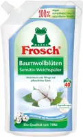 PESULOPUTUSVAHEND FROSCH COTTON BLOSSOM 1L