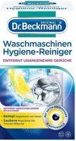 PUHASTUSPULBER PESUMASINALE DR.BECKMANN 250G
