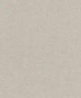 TAPEET GRANDECO NOMAD CHENILLE TEXT A50202