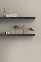 TAPEET GRANDECO NOMAD CHENILLE TEXT A50202