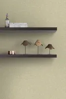 TAPEET GRANDECO NOMAD CHENILLE TEXT A50203