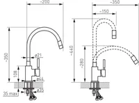 KÖÖGISEGISTI FERRO FITNESS PAINDUV JOOKSUTORU PIPARMÜNDI SININE