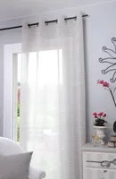 KARDIN LOVELY CASA CELIAN 135X260CM, NATUREL