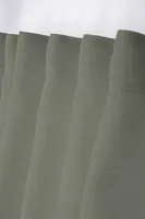 KARDIN LOVELY CASA MADRID 140X260CM, KAKI