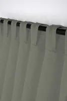 KARDIN LOVELY CASA MADRID 140X260CM, KAKI