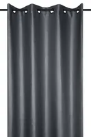 KARDIN LOVELY CASA EDIMBOURG 140X260CM, ANTRATSIIT