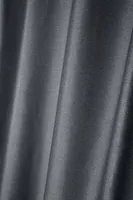 KARDIN LOVELY CASA EDIMBOURG 140X260CM, ANTRATSIIT