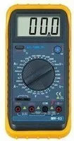MULTIMEETER IEK MY63