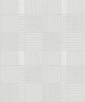 SEINAKATE VÄRVITAV MARBURG 9064-20=81719 FLIIS 1,06X25M