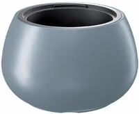 LILLEPOTT HEOS 37CM, HELEHALL