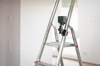 RISTJOONLASER BOSCH QUIGO II ROHELINE