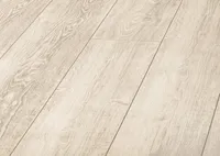 LAMINAATPARKETT KRONOPOL 6MM TAMM VAN GOGH 1-LIPP