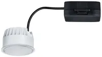 ALLVALGUSTI PAULMANN CHOOSE COIN LED MOODUL 6W 470LM 2700K
