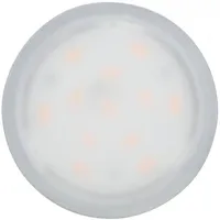 ALLVALGUSTI PAULMANN CHOOSE COIN LED MOODUL 6W 470LM 2700K