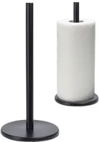 MAJAPIDAMISPABERI HOIDIK EXCELLENT HOUSEWARE 15X32CM