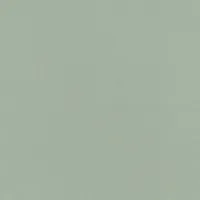 TAPEET RASCH ONSZELF STORIES R537901