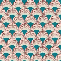 TAPEET RASCH AMAZING R539349