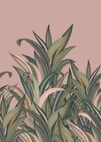 DIGITAPEET RASCH AMAZING 200X280CM R542219