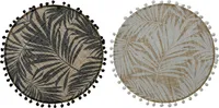LAUAKATE LEHED DECORIS 38X38CM