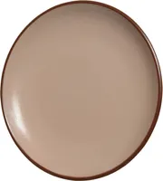 TALDRIK KITCHENGOODS KIVIKERAAMIKA 27CM