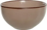 KAUSS KITCHENGOODS KIVIKERAAMIKA 14CM