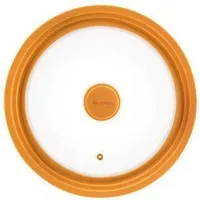 KAAS TESCOMA UNICOVER 28, 30, 32CM