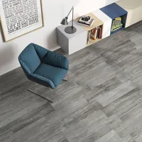 PÕRANDAPLAAT PRISSMACER MAS.TRENTO CENERE MATT 20X75CM 1,05M² PAKIS