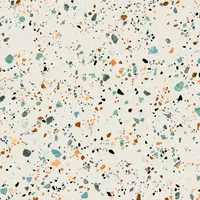 PÕRANDAPLAAT PRISSMACER ESS.GOBI NUDE 60,8X60,8CM 1,48M² PAKIS